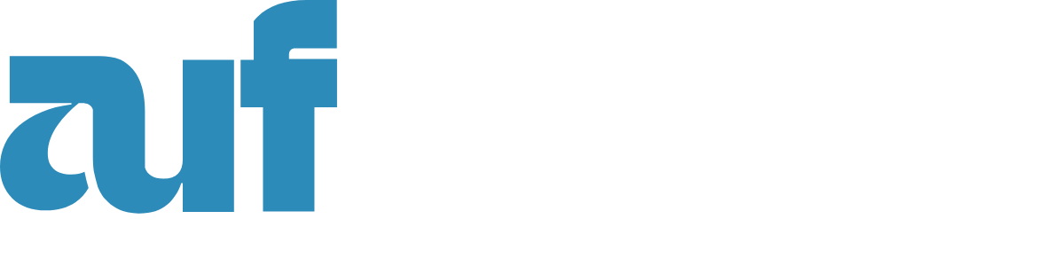 AUF.network